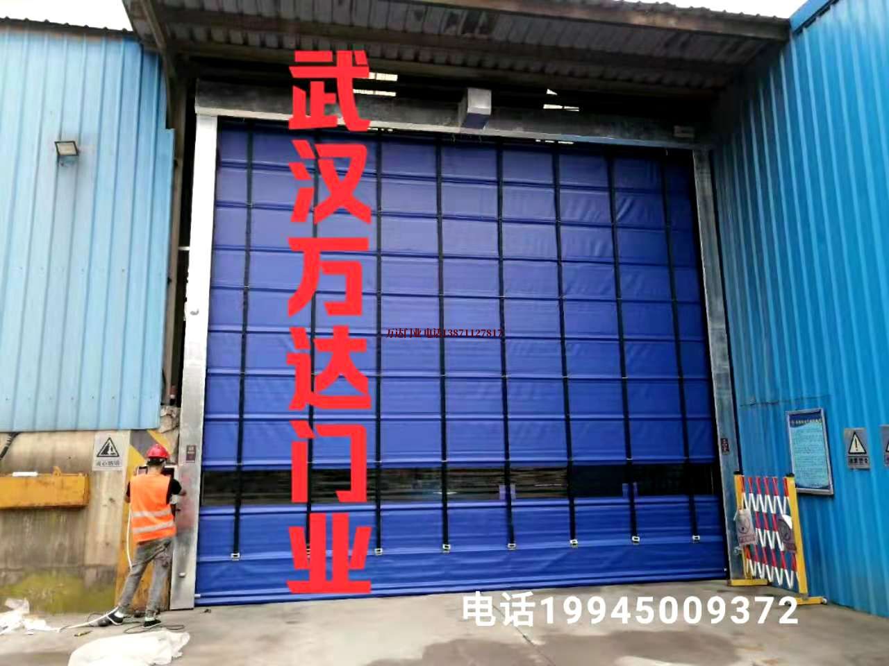 德州西气东输管道清洗自来水管道清洗管道清洗